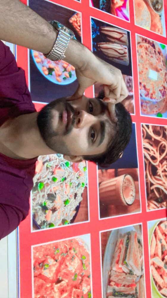 GIF uploaded by Mohit Suthar