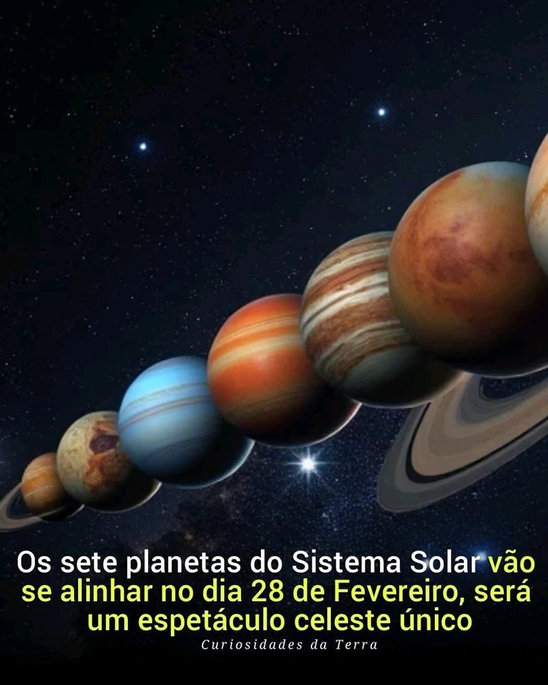 GIF enviado por Eduardo