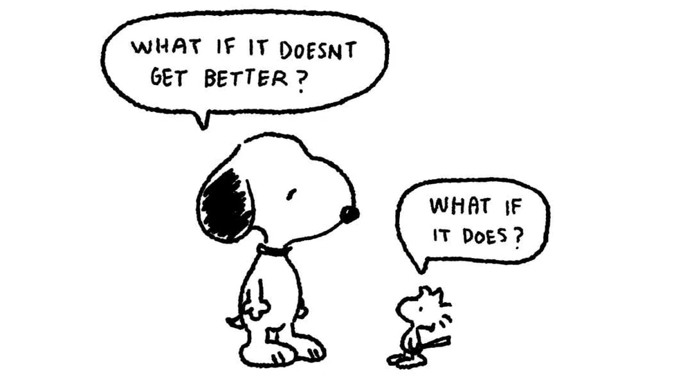 GIF uploaded by 《🌹.::Lenöré::.🌹》