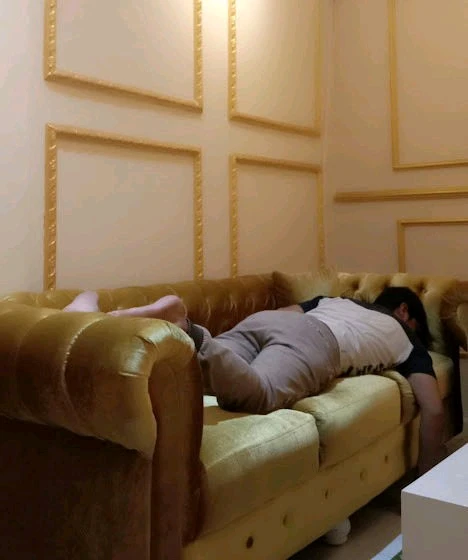 GIF diunggah oleh My_nameis_aL