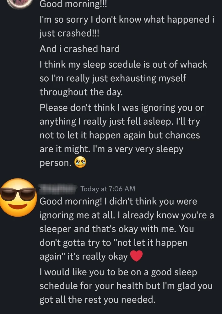 GIF uploaded by 《🌹.::Lenöré::.🌹》