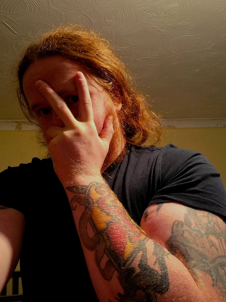 GIF uploaded by Dylan Altoft