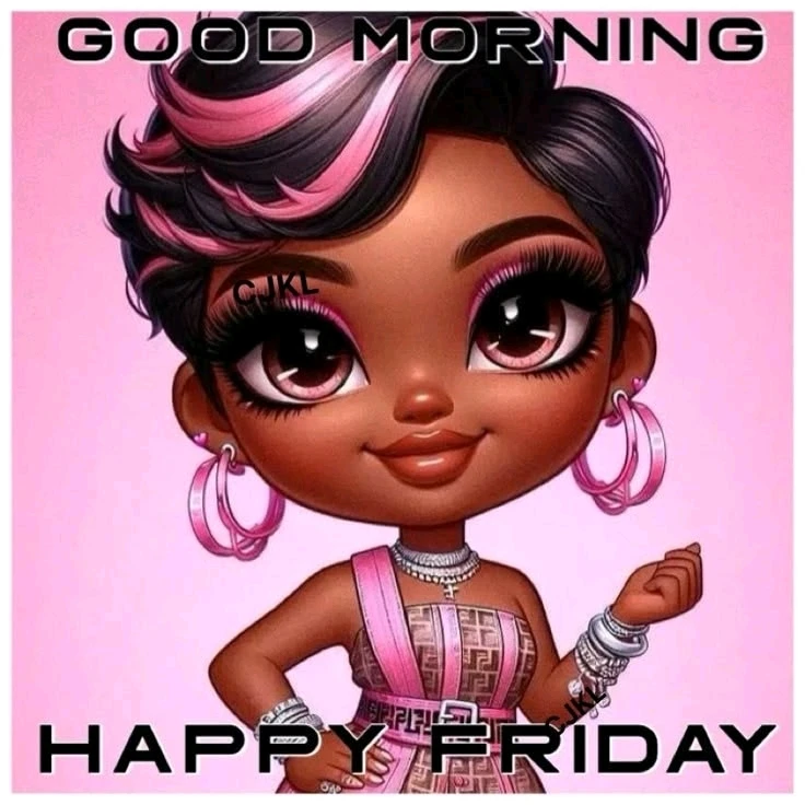 Gambar diunggah dening Ycac