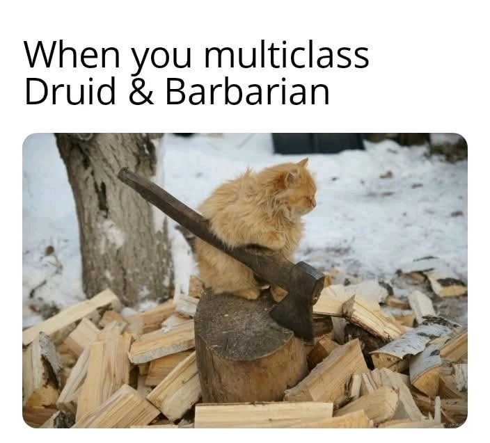 GIF otpremio/la Đorđe