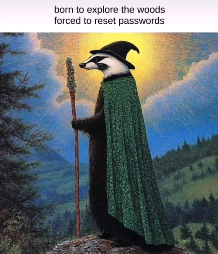 GIF otpremio/la Đorđe