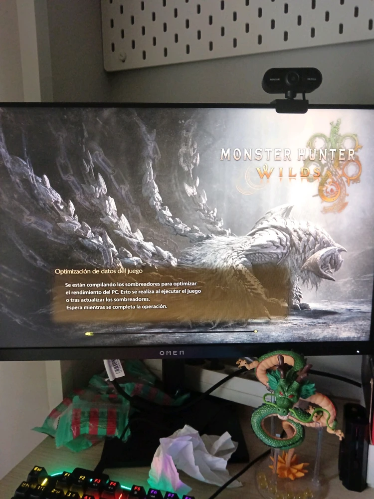 GIF subido por Raúl