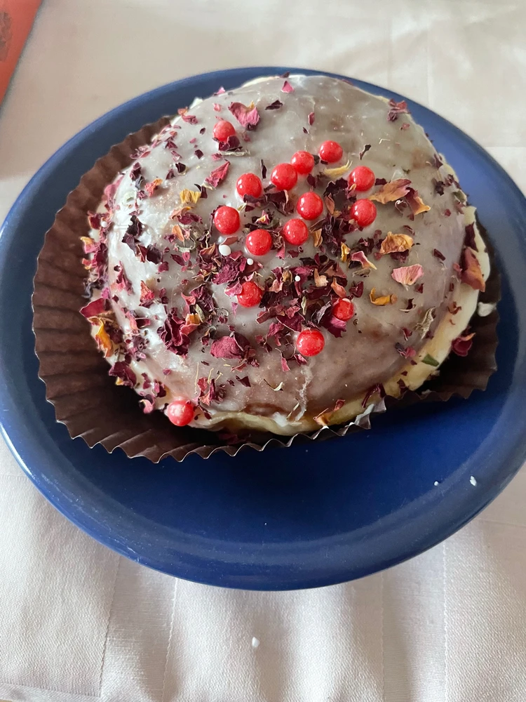 Zdjęcie dodane przez Margo