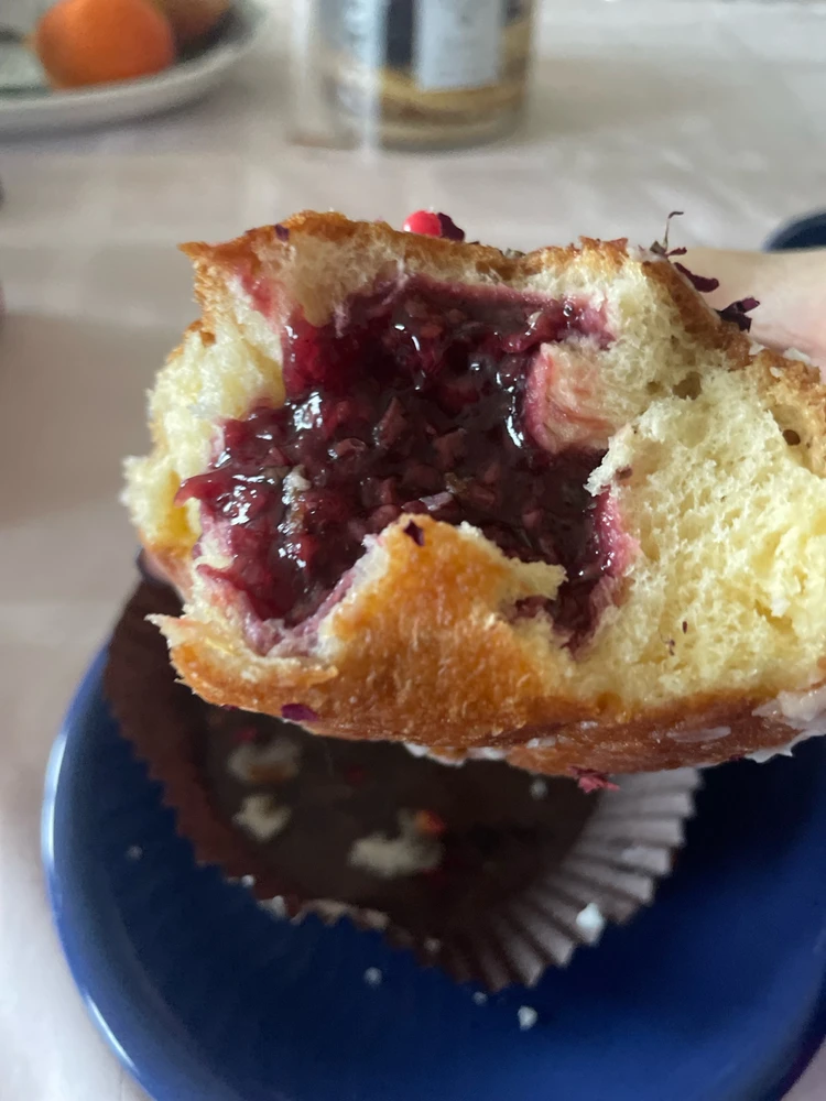 Zdjęcie dodane przez Margo