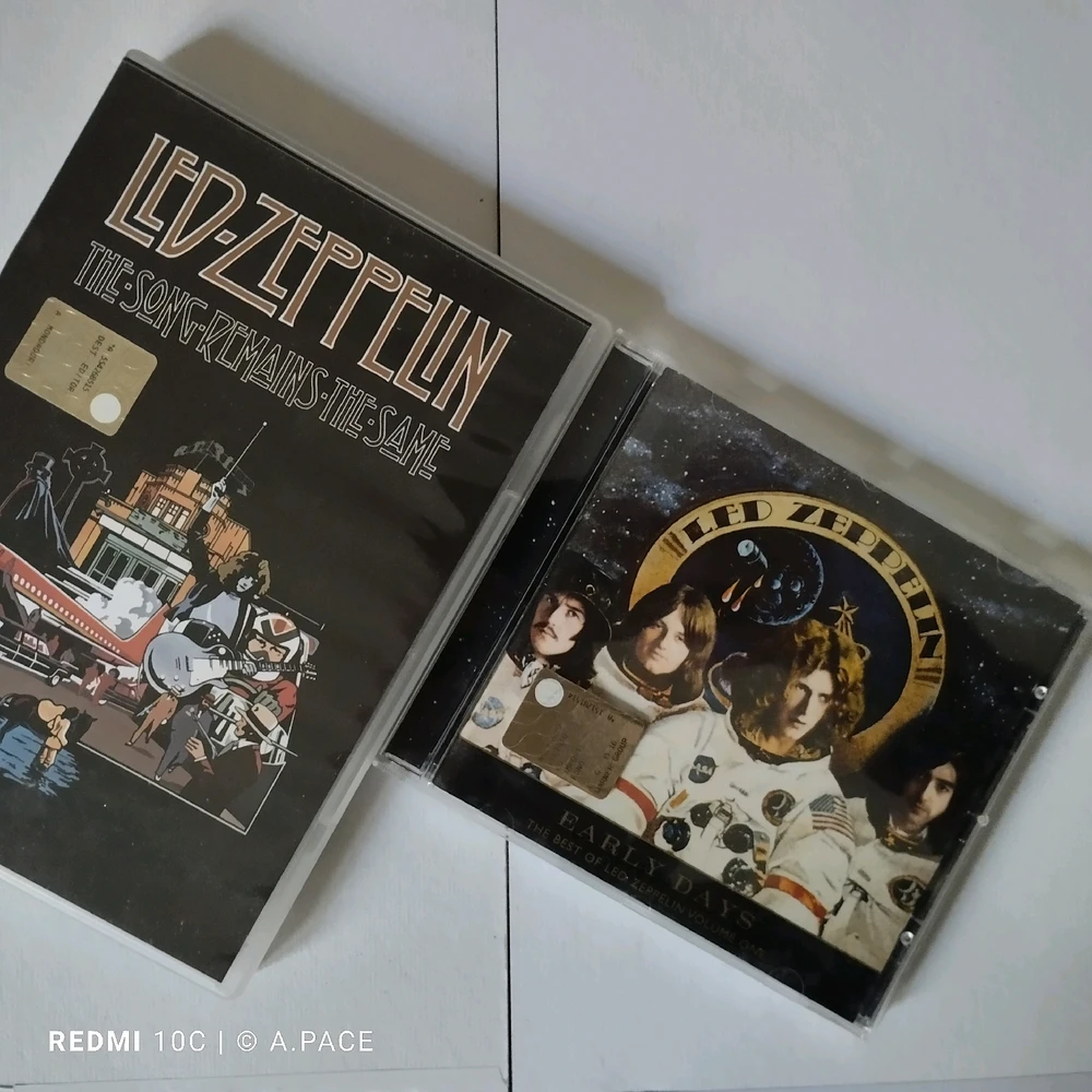 Immagine caricata da Alessandro | alpacigno