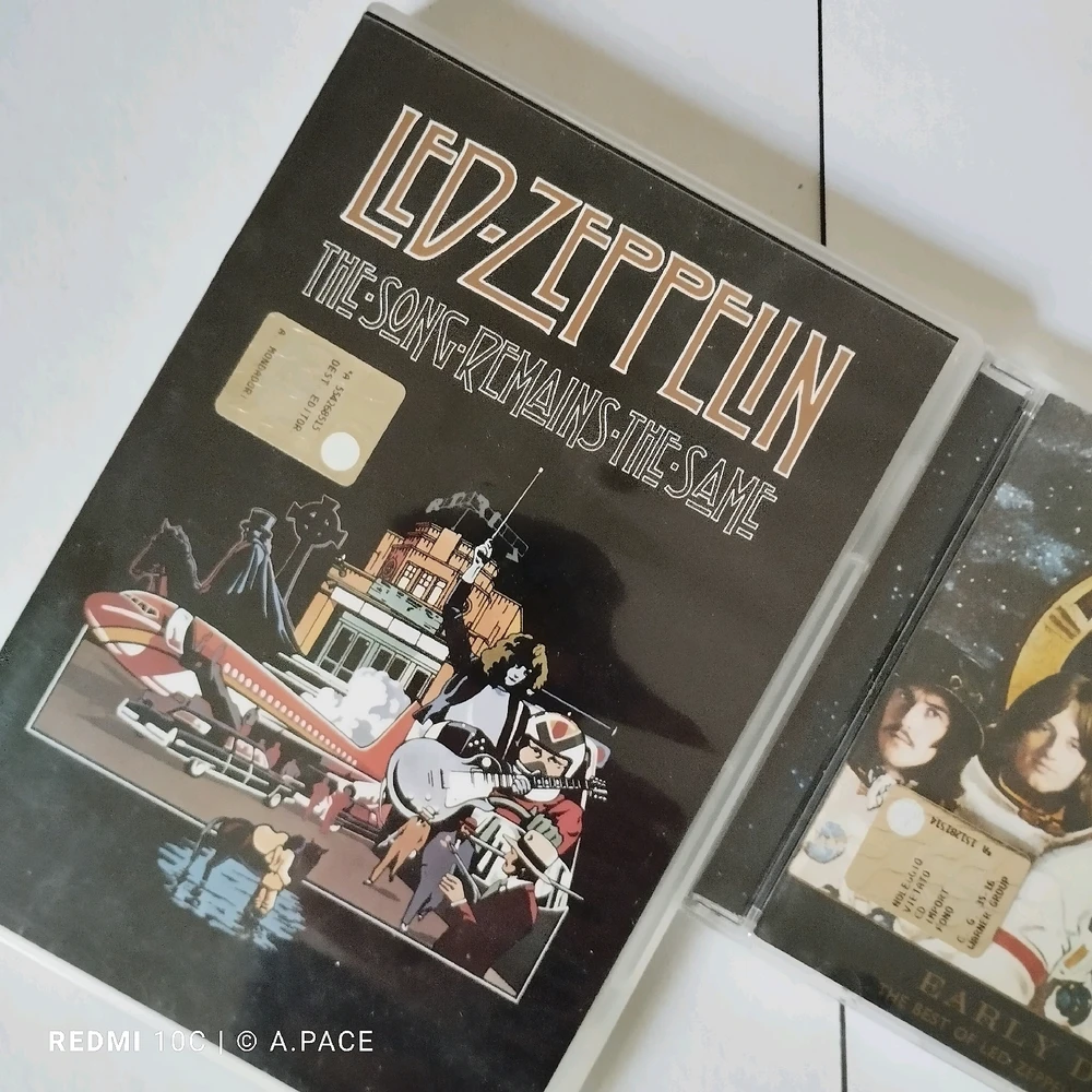 Immagine caricata da Alessandro | alpacigno