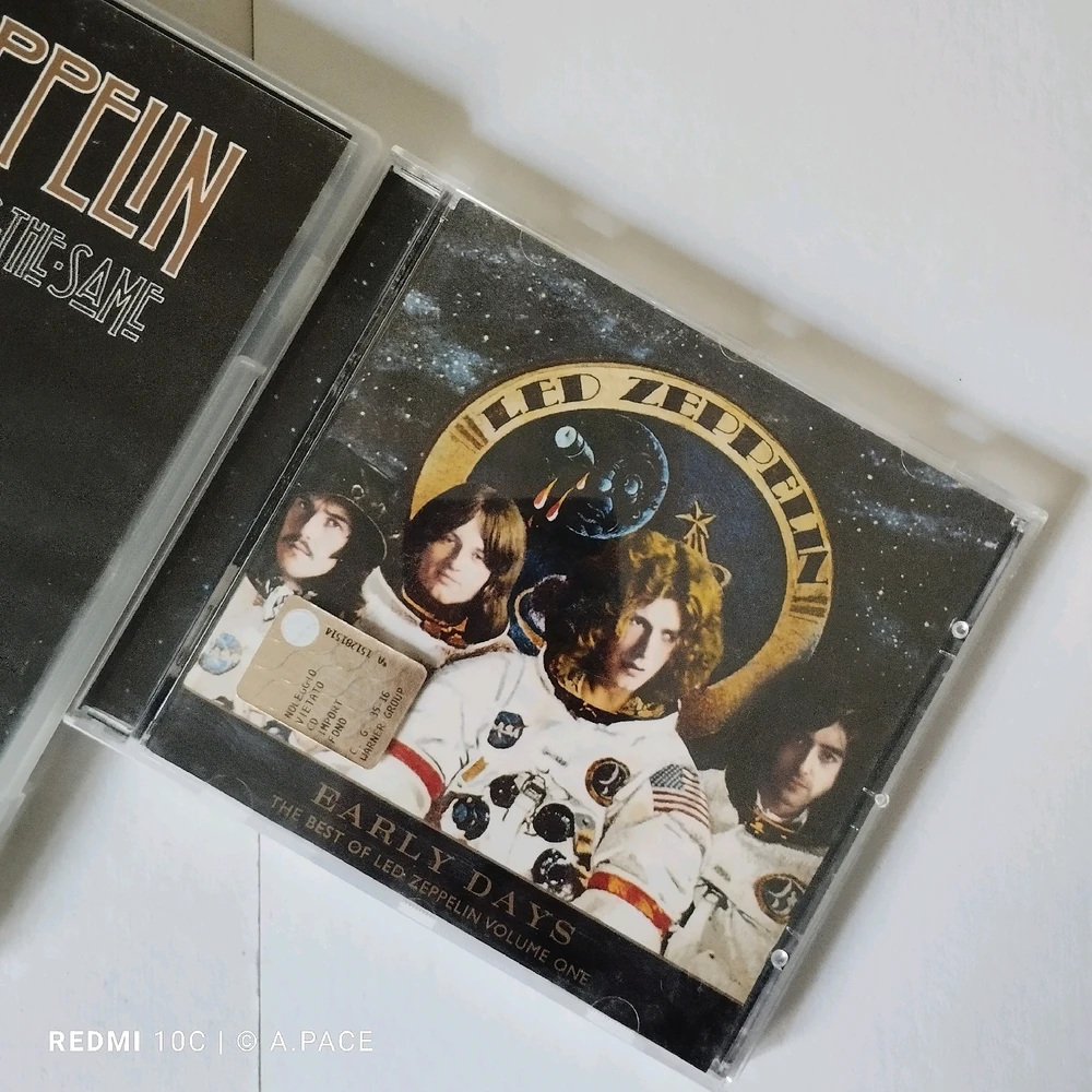 Immagine caricata da Alessandro | alpacigno