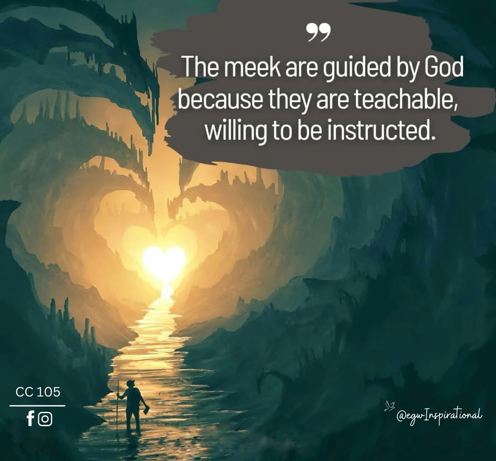 GIF uploaded by Gentle Giant