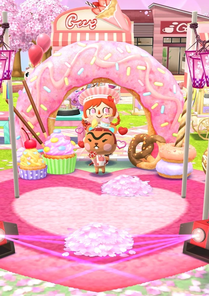 Imagen subida por Raindancenami