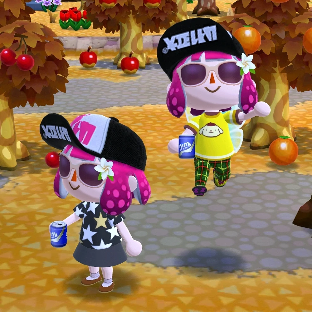 Imagen subida por Raindancenami