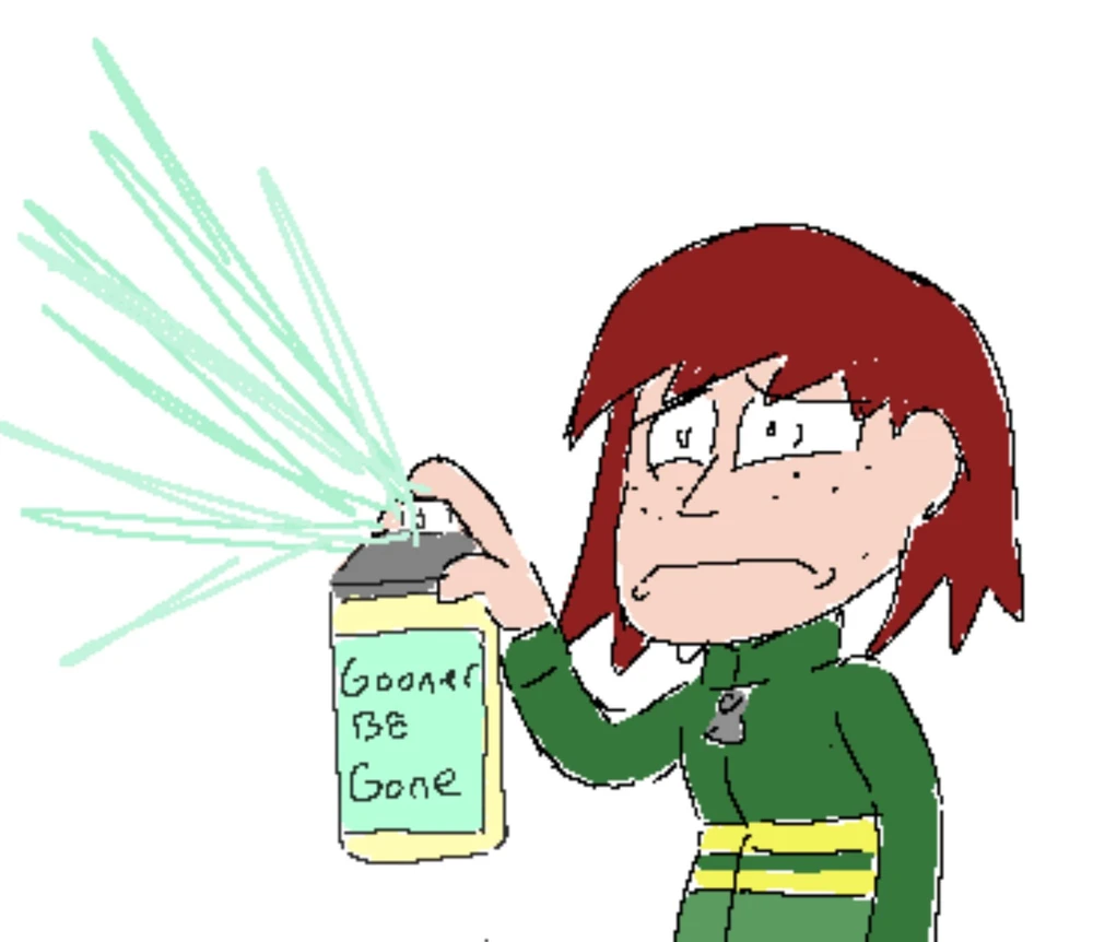 Image uploaded by mawrc