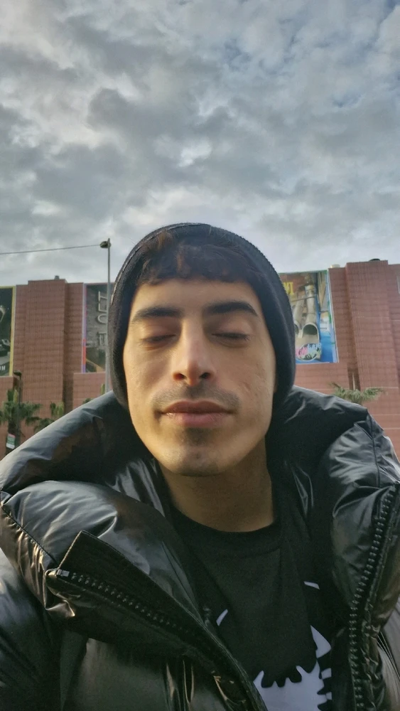 Burak tarafından yüklenen GIF