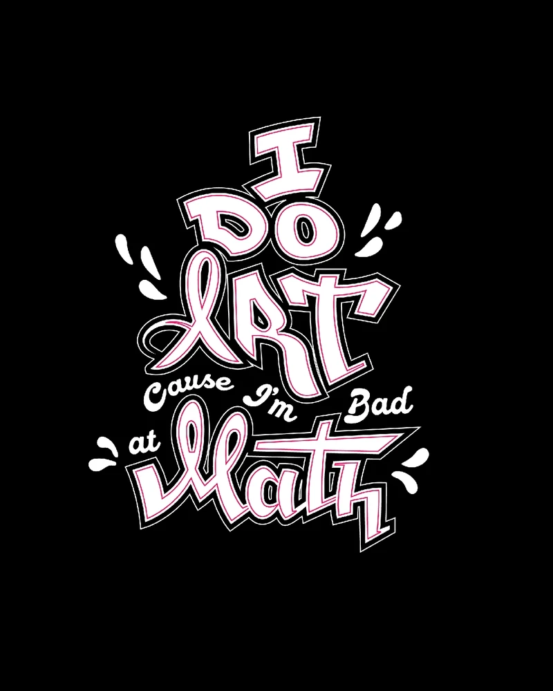 GIF uploaded by Denis