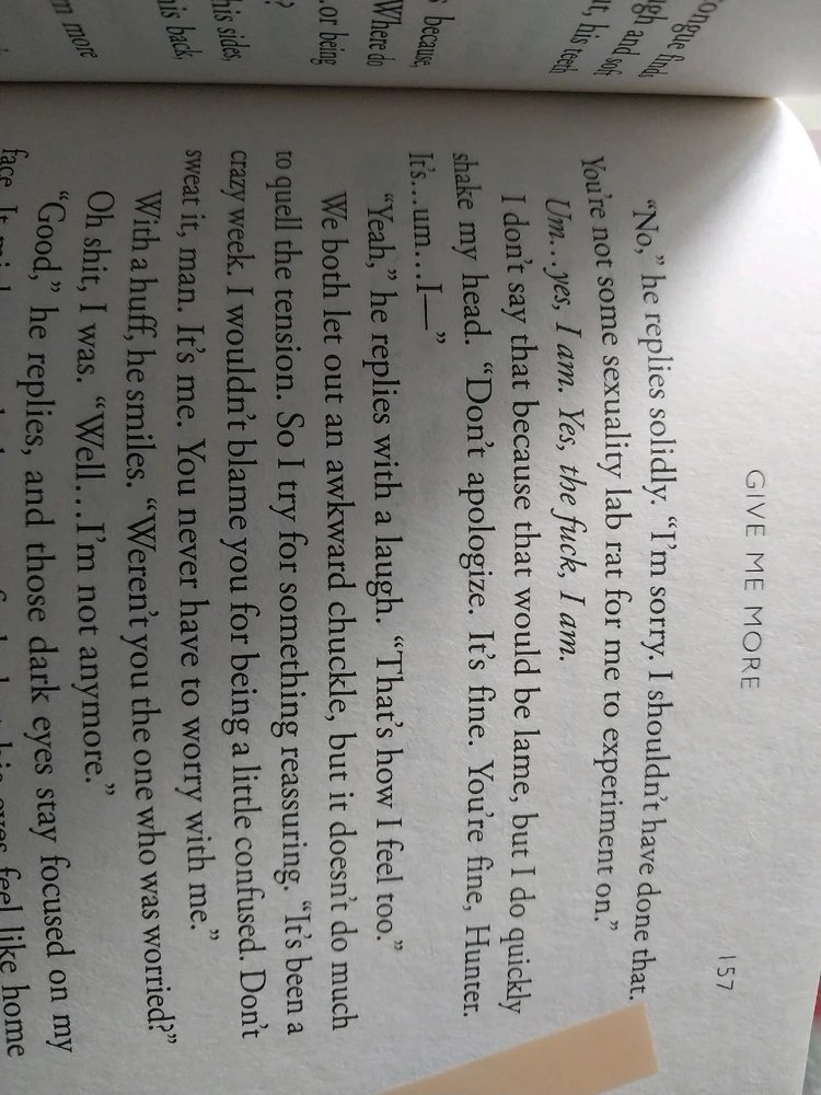 GIF uploaded by Autumn