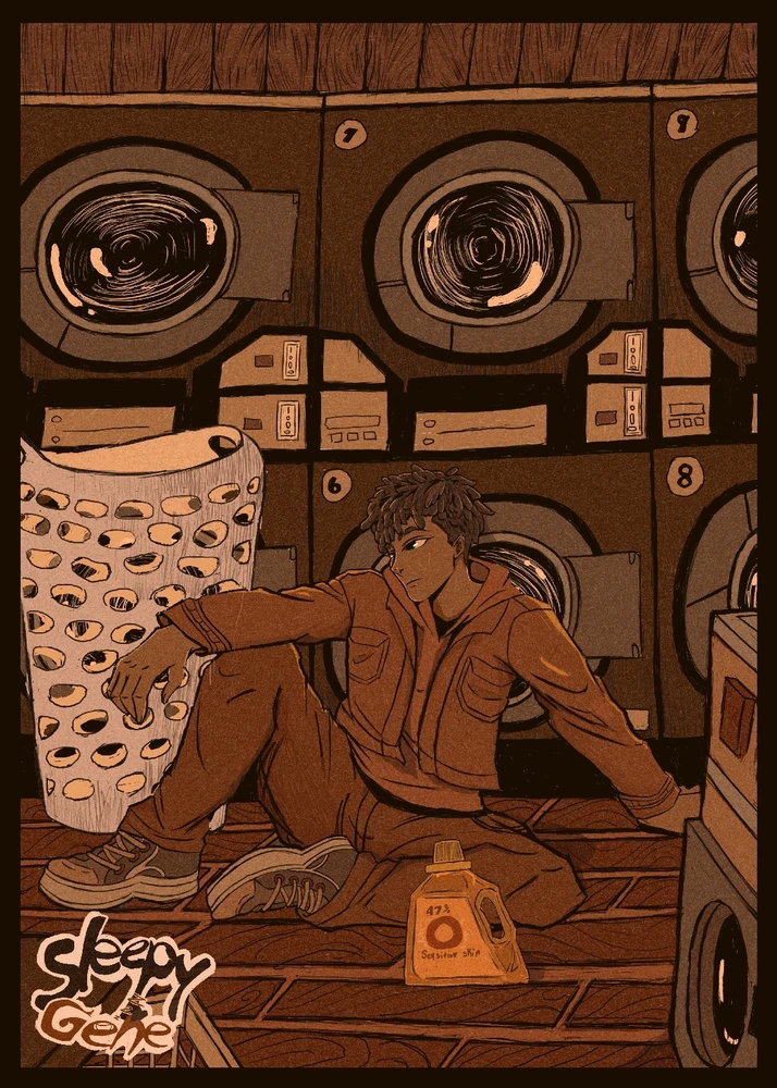 GIF uploaded by Eugene Green