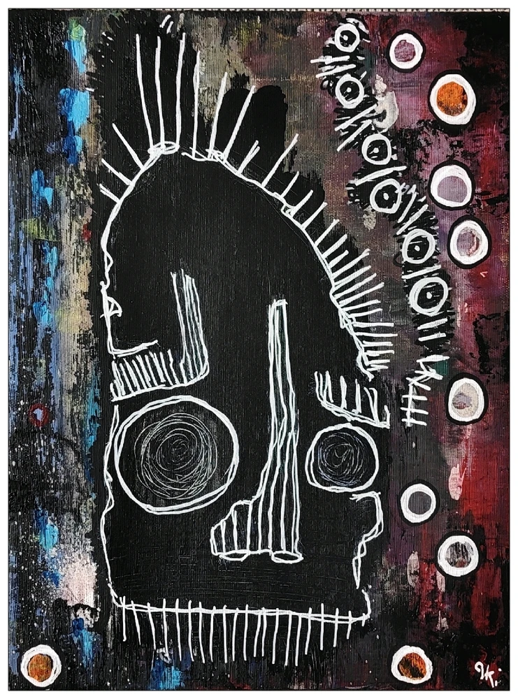 Billede uploadet af Nicki