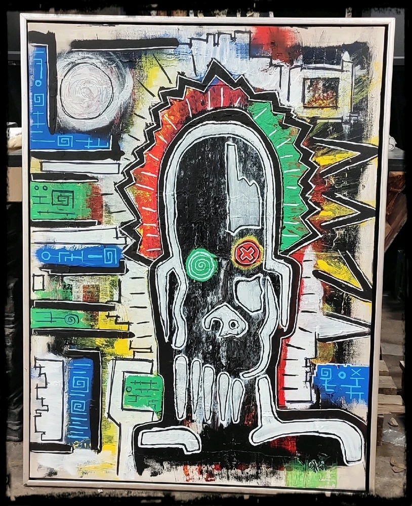 Billede uploadet af Nicki