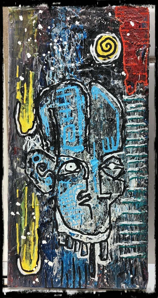 Billede uploadet af Nicki