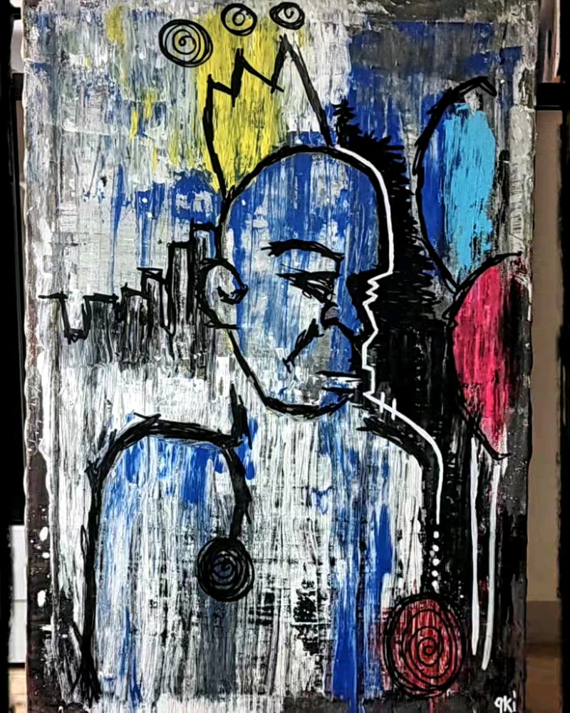 Billede uploadet af Nicki