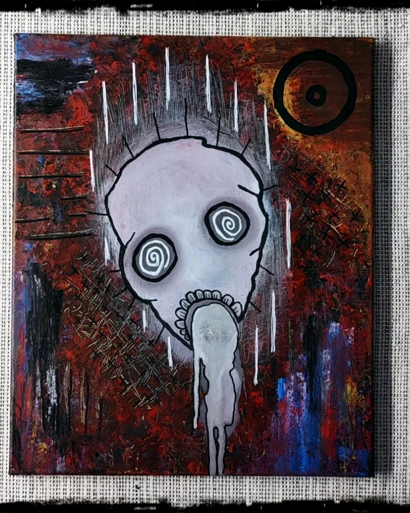 Billede uploadet af Nicki