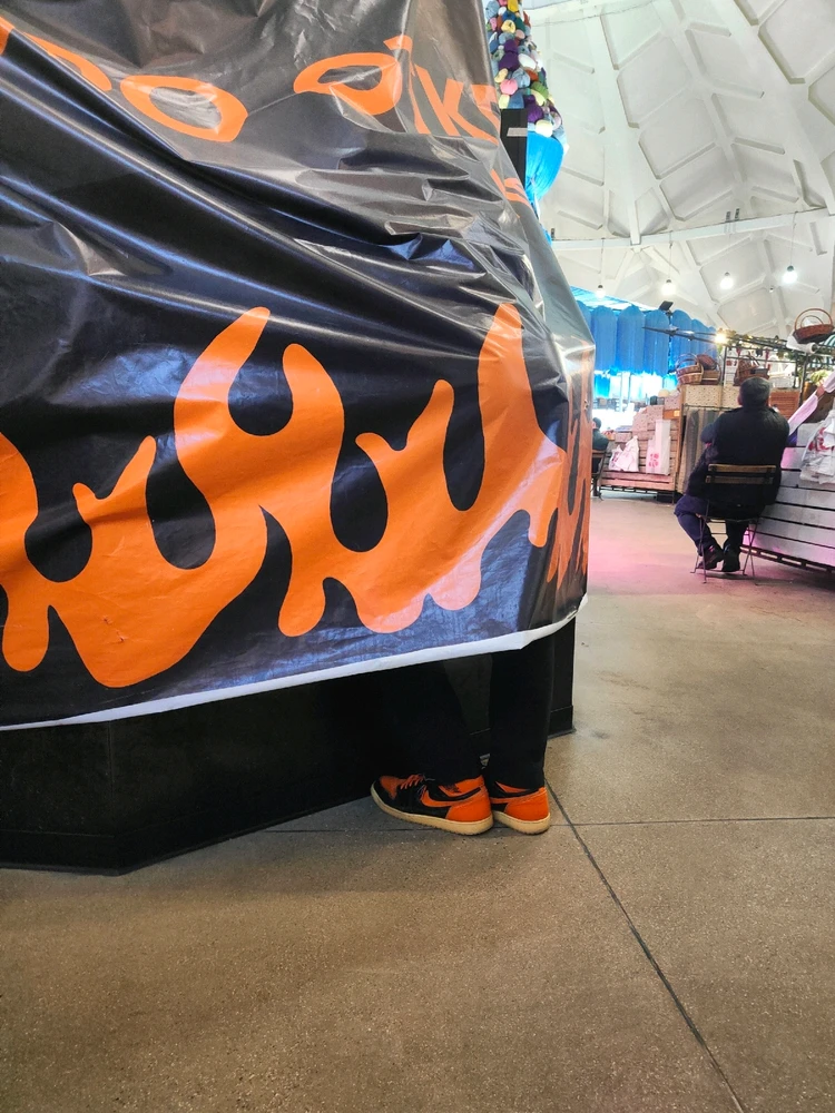 Фото загрузил :вячеслав