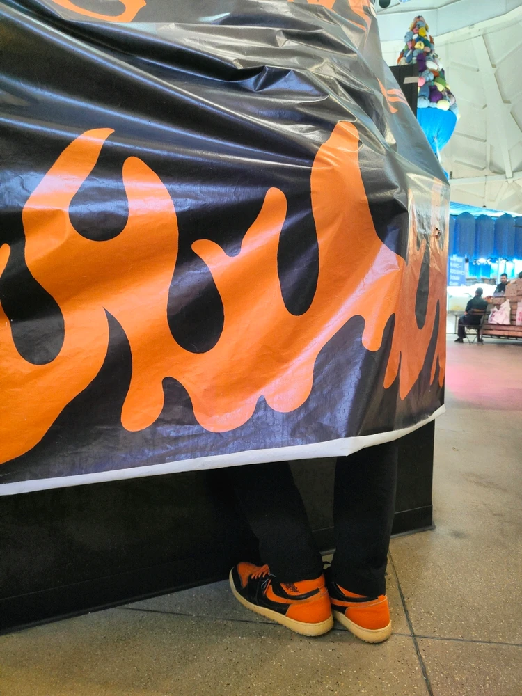 Фото загрузил :вячеслав