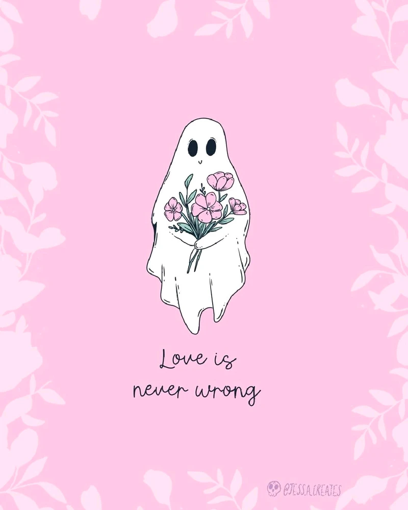 GIF uploaded by SuSu