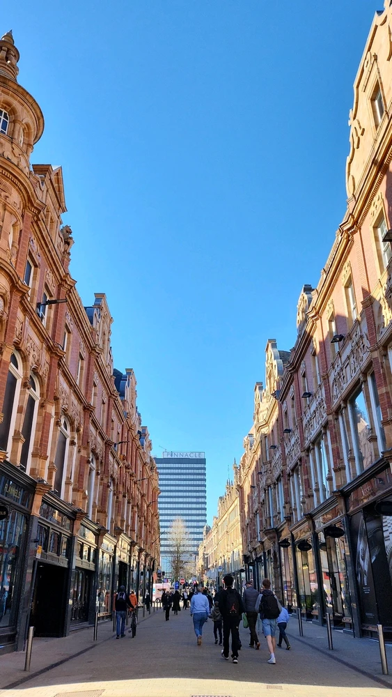 Image uploaded by DJ