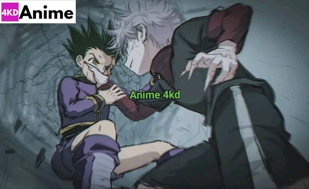 GIF uploaded by Sultan