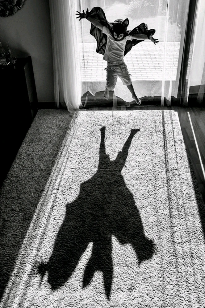 Гіфку завантажив Natalia🦇