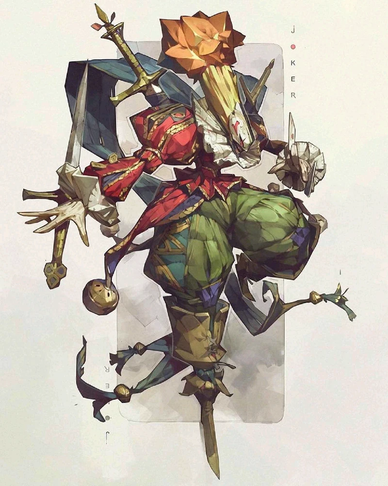 GIF uploaded by Jimi Z