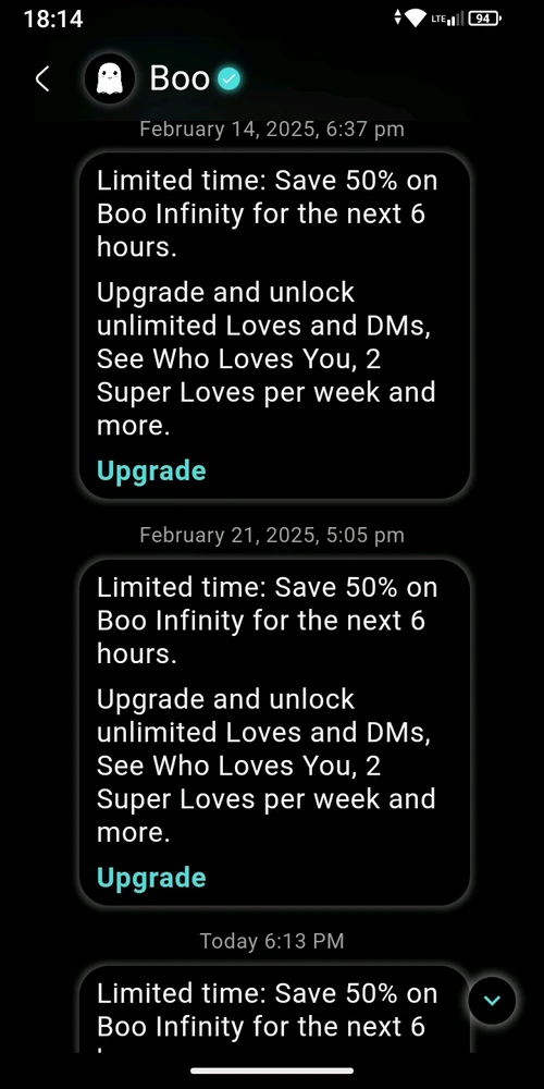 GIF uploaded by Karel