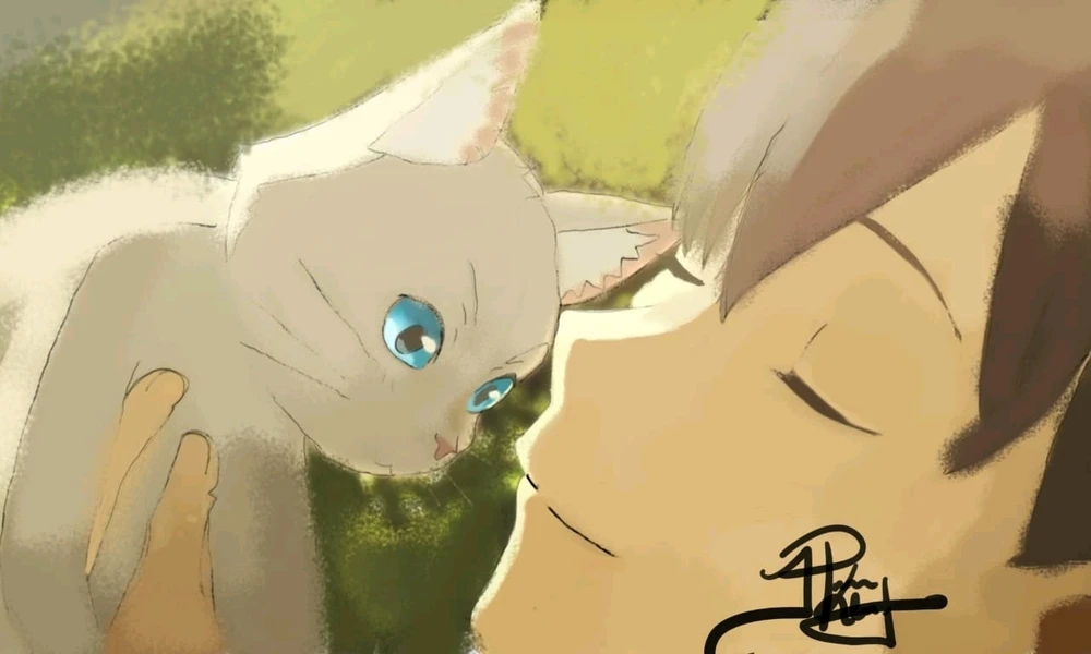 GIF uploaded by Pradeep Krishna