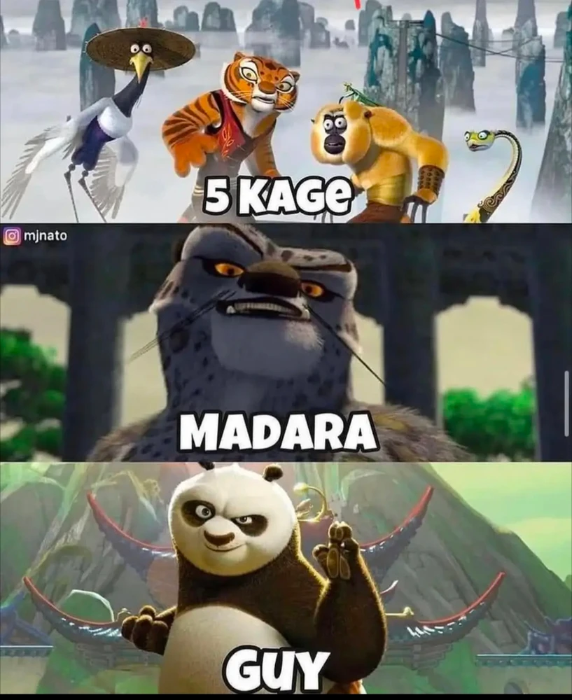 GIF dodany przez Demonarcha