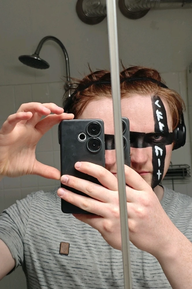 Bild hochgeladen von Calvin