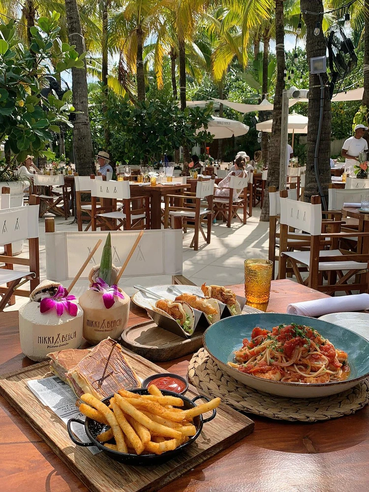 Image uploaded by Alina