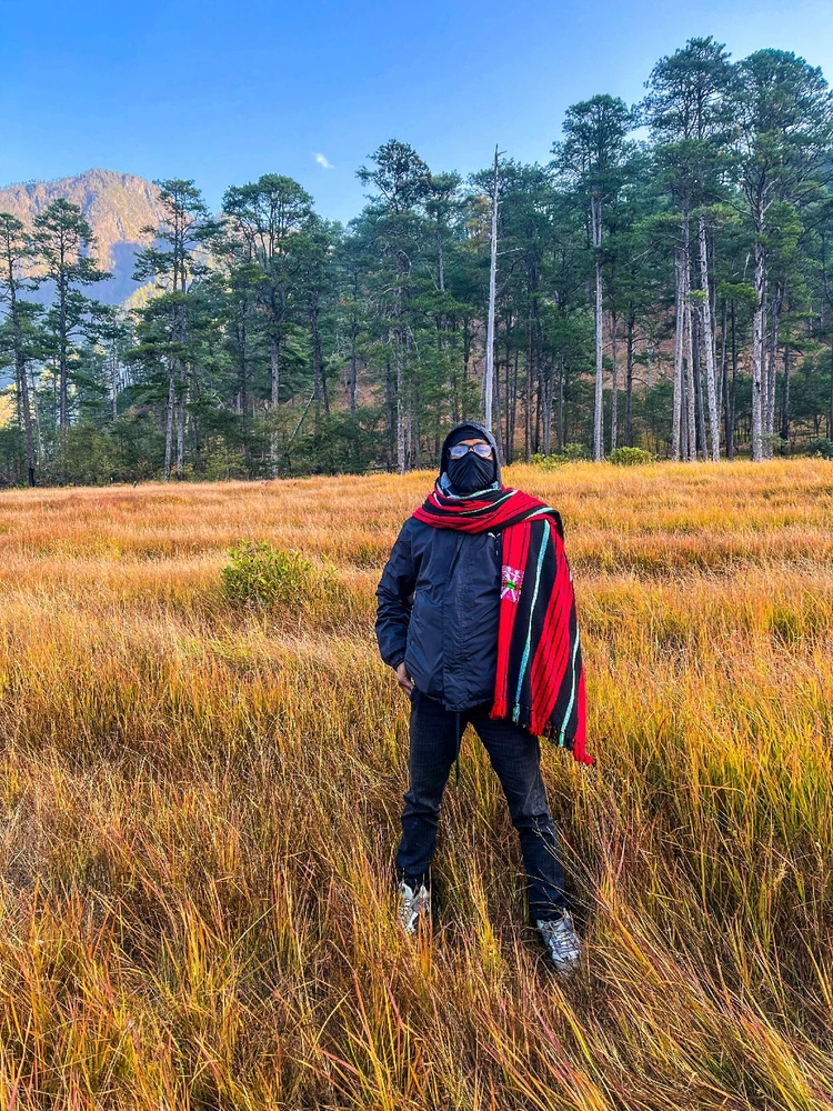 GIF uploaded by Prashant