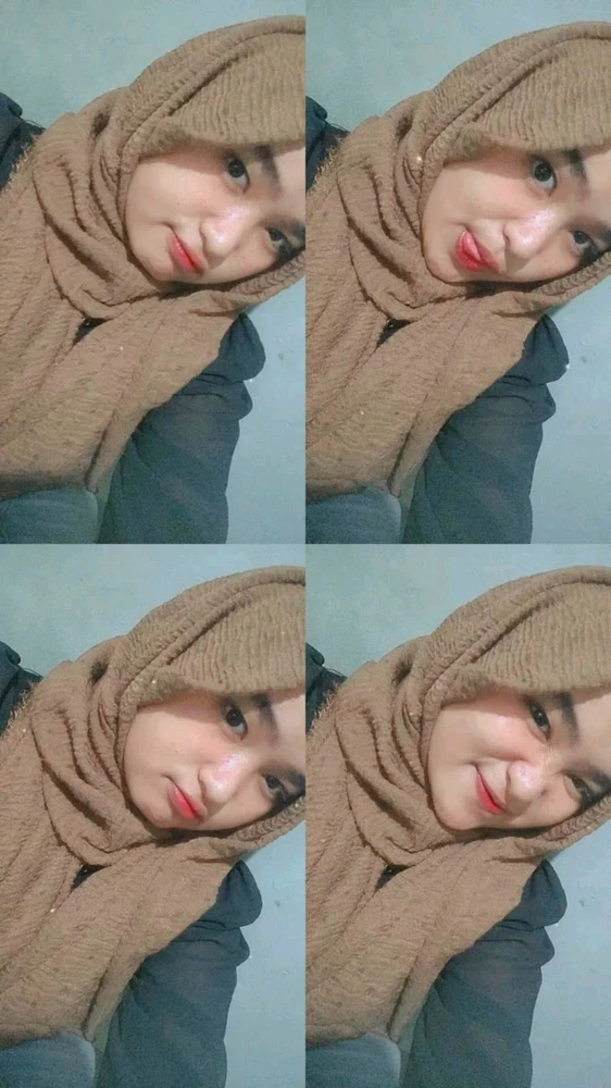 GIF uploaded by chaza