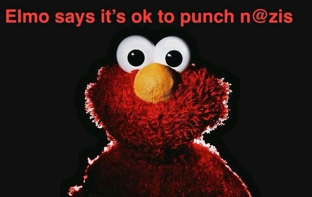 GIF diunggah dening Sunshine Montgomery