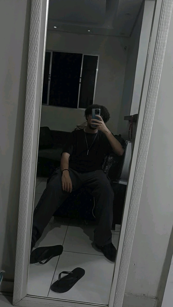 Imagem enviada por Gustavo