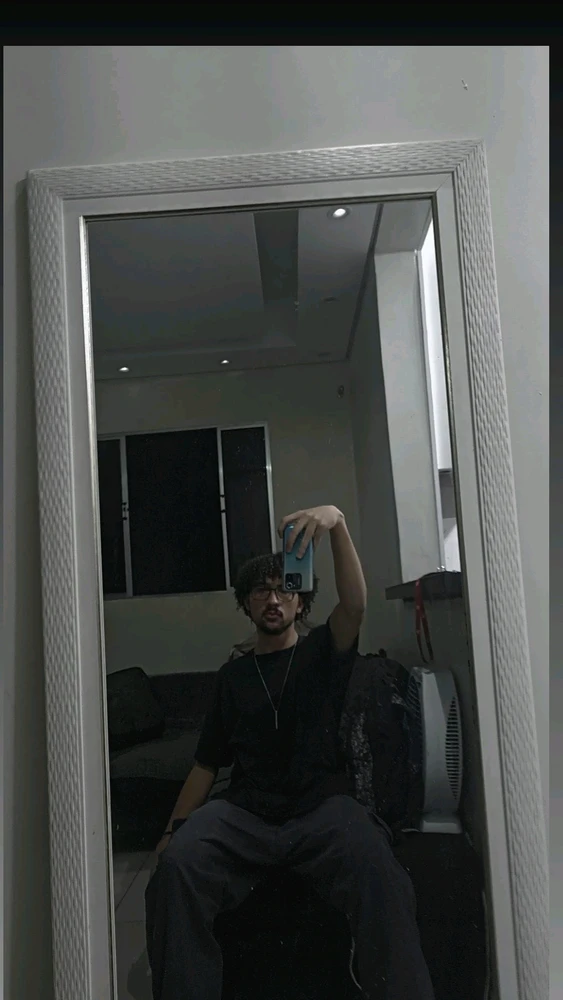 Imagem enviada por Gustavo