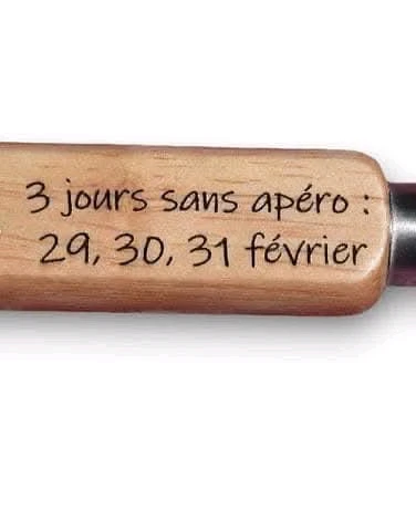 GIF ajouté par Mikaël