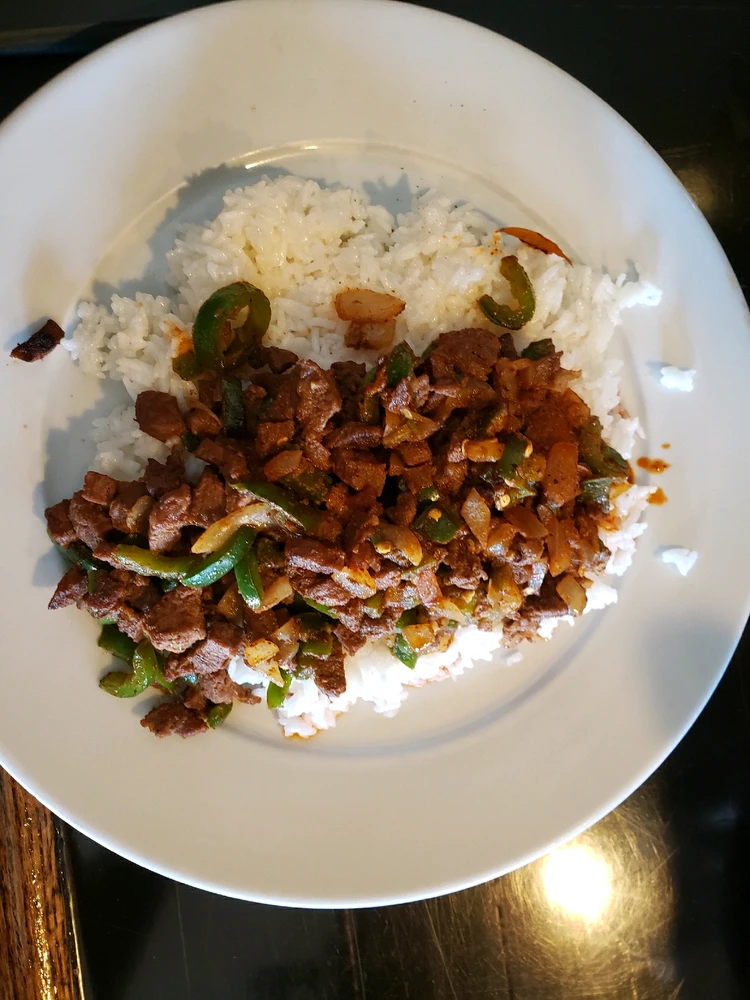 Image uploaded by Victor