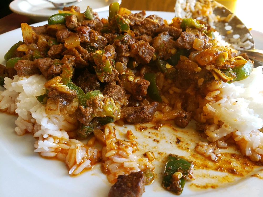 Image uploaded by Victor