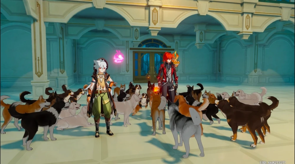 Image uploaded by David Rogers