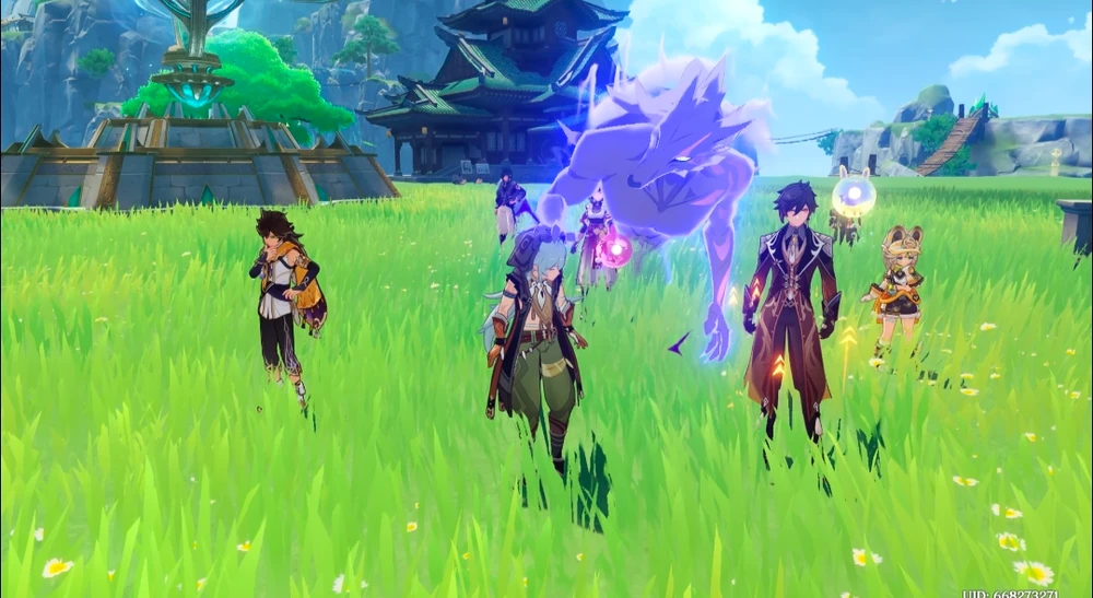 Image uploaded by David Rogers